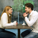 How to have difficult conversations with your partner