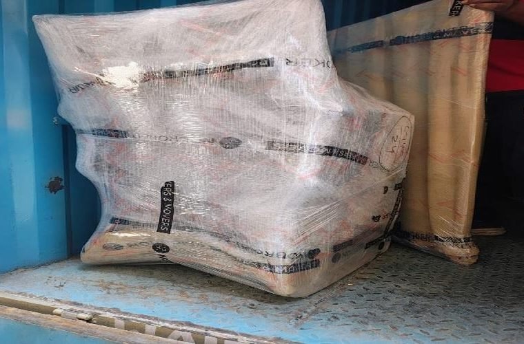 NoBroker Packers and Movers Delhi Reviews: My Journey from Booking to Delivery 
