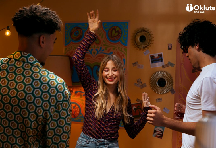 Why We Feel Emotionally Connected to Certain Artists