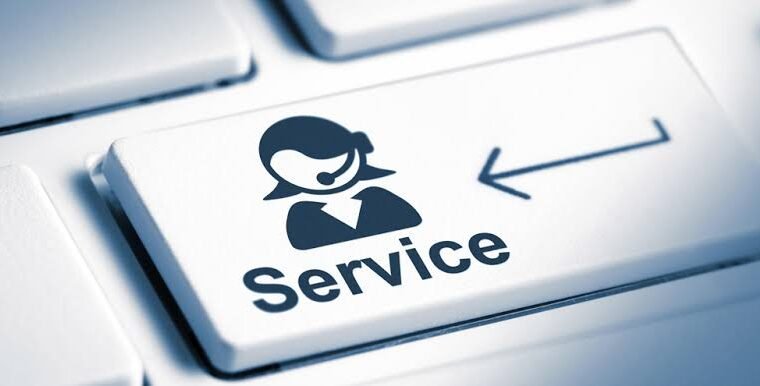 Building Lasting Trust Through Better Plumbing Service