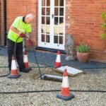 Clearing Stubborn Drains: How to Choose the Right Fix for Your Plumbing